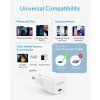 anker powerport iii 20w cube white eu plug image1 big ies75170556