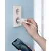 anker powerport iii 20w cube white eu plug image1 big ies75170557