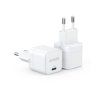 anker powerport iii 20w cube white eu plug image1 big ies75170559
