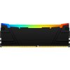 Kingston Fury Renegade DDR4 DIMM 16GB 3600MHz 1Gx8 RGB