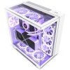 nzxt h9 elite bila ien502914