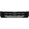 Kingston Fury Renegade DDR4 DIMM 32GB 4600MHz 1Gx8 čierna