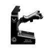 thrustmaster viper tqs image1 big ies75201359