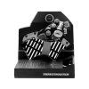 thrustmaster viper tqs image1 big ies75201367