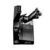 thrustmaster viper tqs image1 big ies75201369