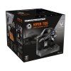 thrustmaster viper tqs image1 big ies75731430