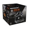 Thrustmaster VIPER TQS