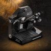 thrustmaster viper tqs image1 big ies75731431