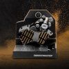 thrustmaster viper tqs image1 big ies75731432