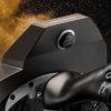 thrustmaster viper tqs image1 big ies75731433