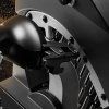 thrustmaster viper tqs image1 big ies75731434