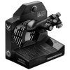 thrustmaster viper tqs ien503091