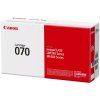 canon 070 ien503143