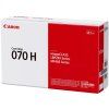 canon 070 h ien503145