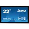 iiyama tf2234mc b7agb 21 5 ien503122