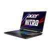 ACER Nitro 5 (AN517-55-97XY) (NH.QLFEC.002)
