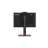 Lenovo ThinkCentre Tiny-In-One 22 Gen 5 (12N8GAT1EU)