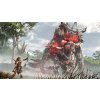 Hra pre systém PS5 - Horizon: Forbidden West Complete Edition