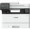 canon i sensys mf461dw ien503207