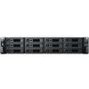 synology rs2423 rack station ien503338