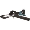 Makita DDG461Z Akumulátorový vrták do pôdy Li-ion 2x18V,bez batérie Z