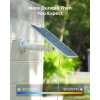 Solárny panel Reolink 6W biely