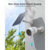reolink solarni panel 6w bily image1 big ies75271670