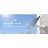 reolink solarni panel 6w bily image1 big ies75271678