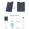 reolink solarni panel 6w bily image1 big ies75271668