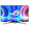 ASUS ROG Swift OLED PG48UQ