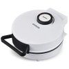orava w 01 ien503506