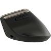 yenkee yms 5040 ergo pro image1 big ies95582468