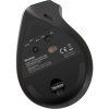 yenkee yms 5040 ergo pro image1 big ies95582469