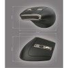 yenkee yms 5040 ergo pro image1 big ies95582471