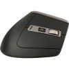yenkee yms 5040 ergo pro image1 big ies95582466