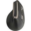 yenkee yms 5040 ergo pro ien503533