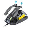 yenkee yms 3600bk marksman image1 big ies95576834