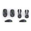 yenkee yms 3600bk marksman image1 big ies95576835