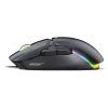 yenkee yms 3600bk marksman image1 big ies95576831
