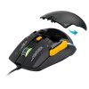 yenkee yms 3600bk marksman image1 big ies95576833