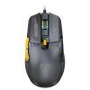 yenkee yms 3600bk marksman ien503535