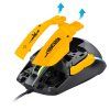 yenkee yms 3600yw marksman image1 big ies95576859