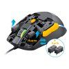 yenkee yms 3600yw marksman image1 big ies95576857
