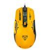 yenkee yms 3600yw marksman ien503536