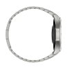 Huawei Watch GT4 46 mm z nerezovej ocele