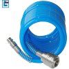 gude spiralova hadice 5m ien504092