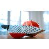 harry blackstone airblade image1 big ies75331038