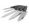 harry blackstone airblade ien503599