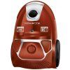 rowenta ro3923 image1 big ies75758446