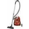 rowenta ro3923 ien505654